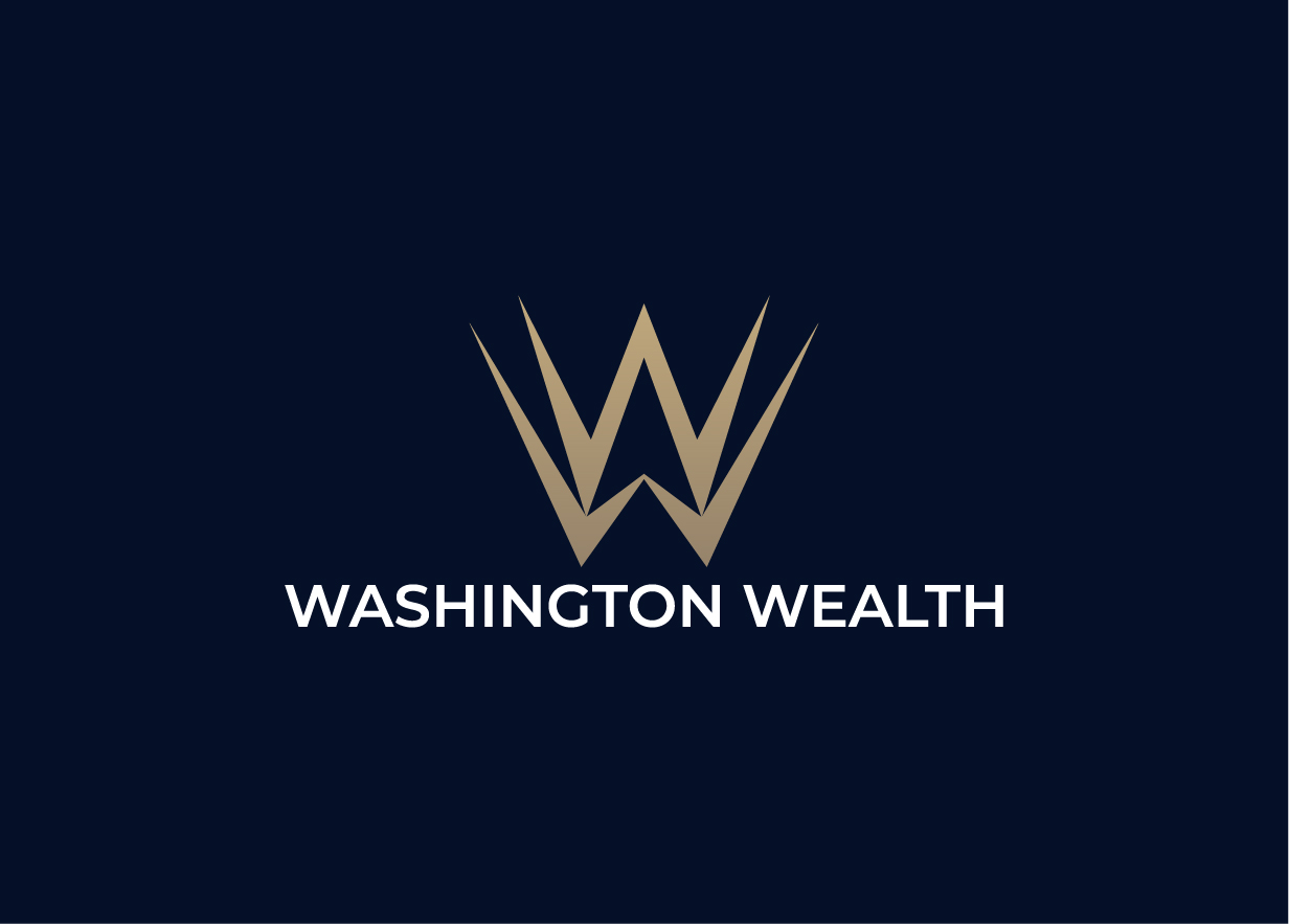 Logo Design by Graphic Mama for this project | Design #31933810