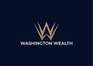 Logo Design by Graphic Mama for this project | Design: #31933810