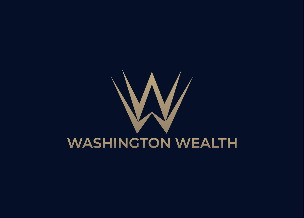 Logo Design by Graphic Mama for this project | Design #31933811