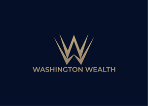 Logo Design by Graphic Mama for this project | Design: #31933811
