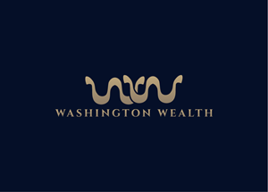 Logo Design by Graphic Mama for this project | Design: #31933858