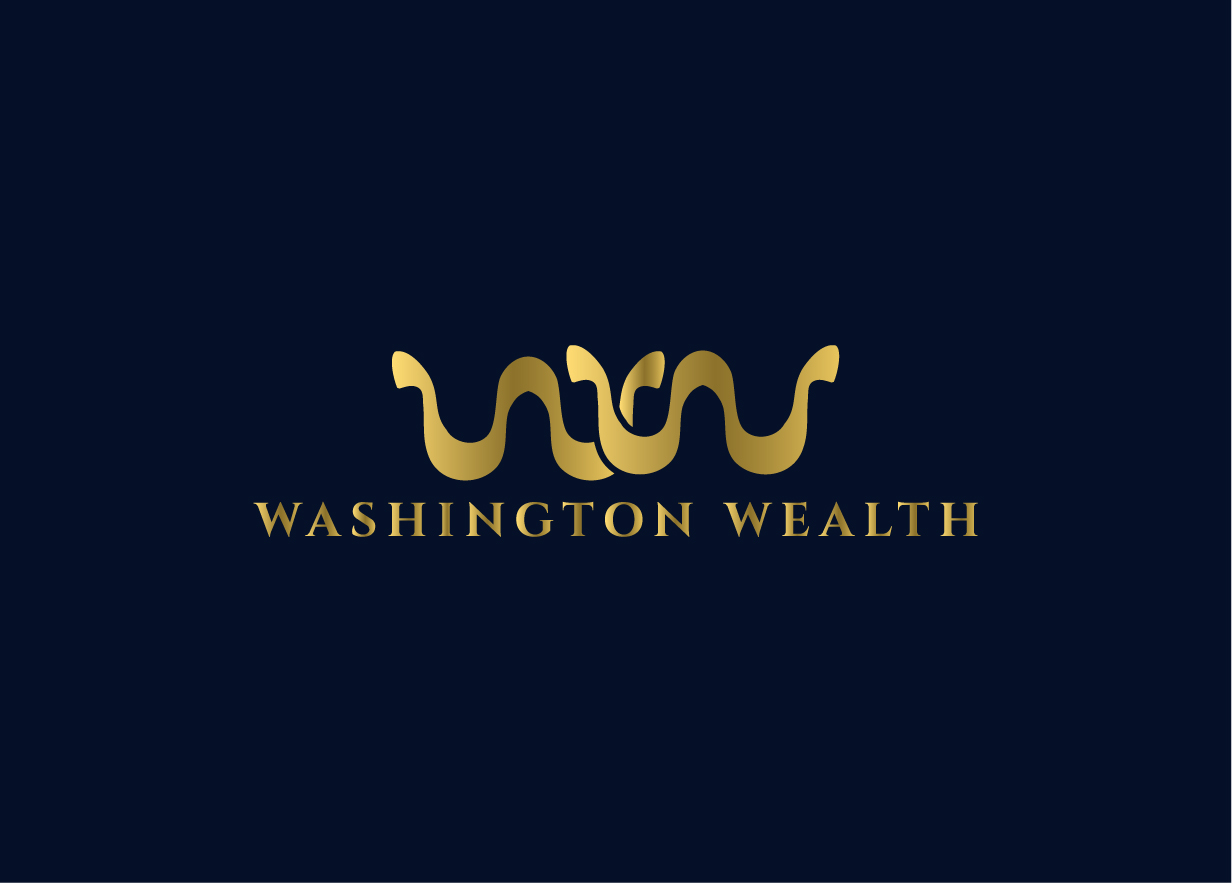 Logo Design by Graphic Mama for this project | Design #31933867