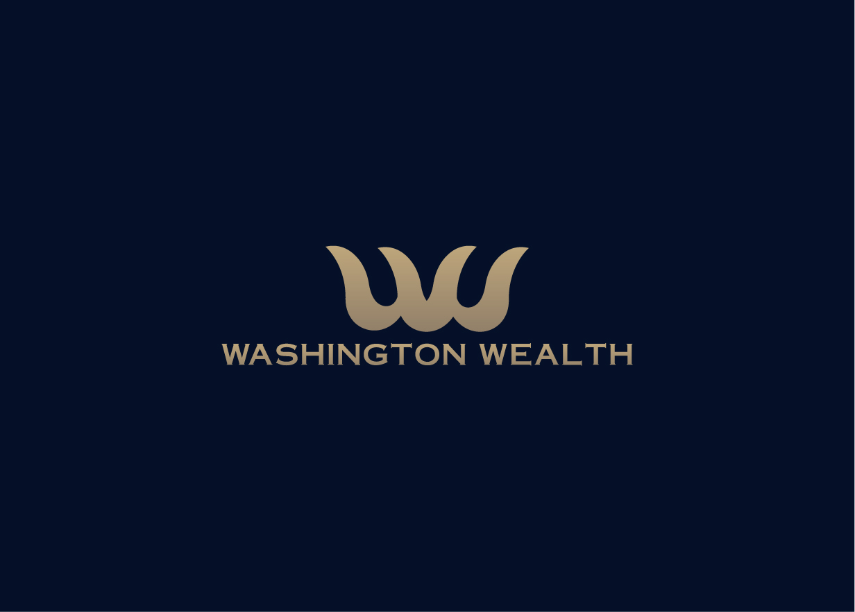 Logo Design by Graphic Mama for this project | Design #31933892