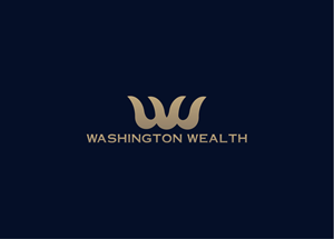 Logo Design by Graphic Mama for this project | Design: #31933892