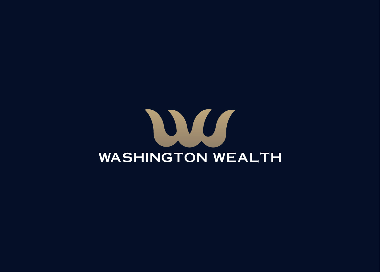 Logo Design by Graphic Mama for this project | Design #31933893