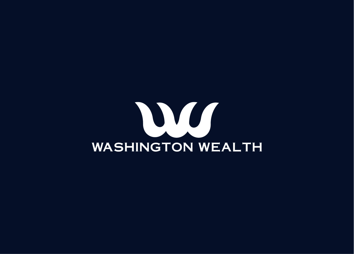 Logo Design by Graphic Mama for this project | Design #31933899