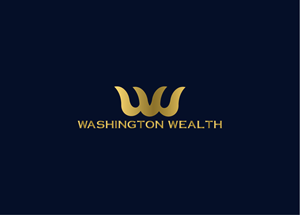 Logo Design by Graphic Mama for this project | Design: #31933900