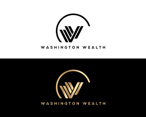 Logo Design by wood357 for this project | Design: #31972702