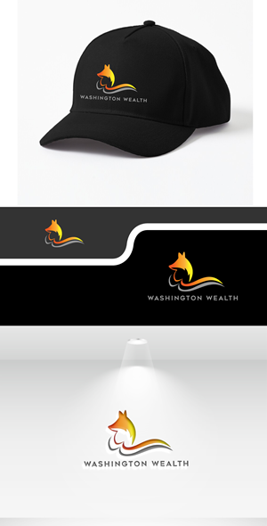Logo-Design von uzzal100 für dieses Projekt | Design #31932987