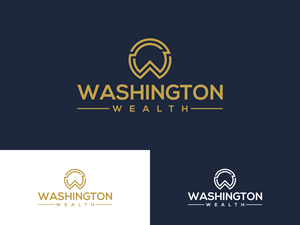 Logo Design by healer1617 for this project | Design: #31935681
