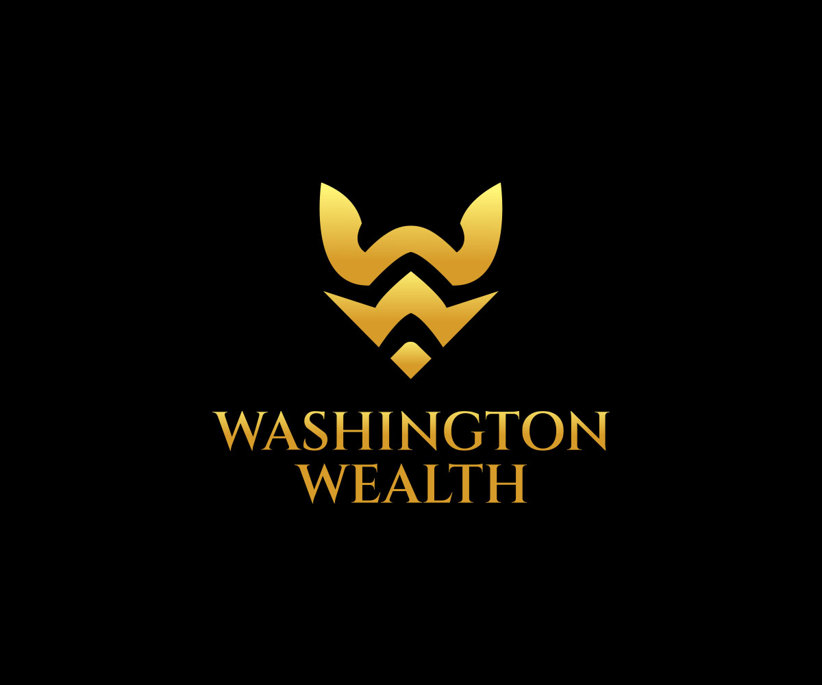 Logo Design by Alf Mozara for this project | Design #31940234