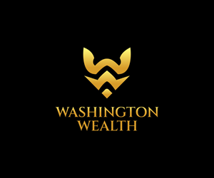 Logo Design by Alf Mozara