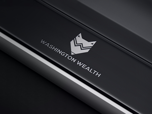 Logo Design by leooo for this project | Design: #31967921