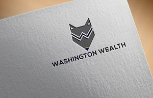 Logo Design by leooo for this project | Design: #31967922
