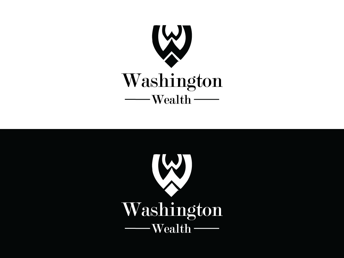 Diseño de Logo por faizak para este proyecto | Diseño #31946857