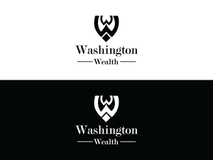 Logo Design by faizak for this project | Design: #31946857