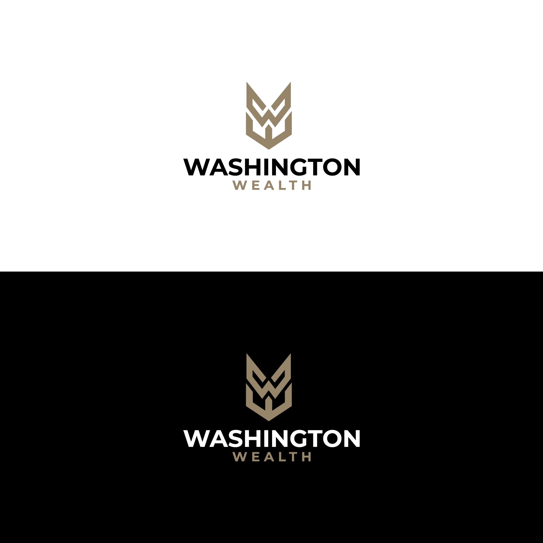 Design de Logo par logo_designer9 pour ce projet | Design #31974972