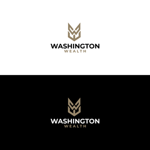 Logo Design by logo_designer9 for this project | Design: #31974972