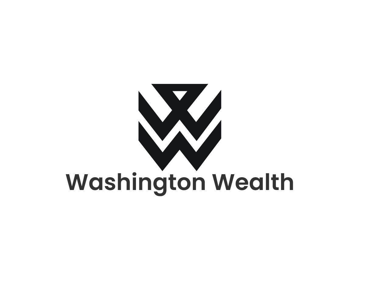 Logo Design by Design Radz for this project | Design #31975026