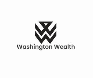 Logo Design by Design Radz for this project | Design: #31975026