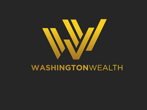 Logo Design by DesignsArte for this project | Design: #31976533