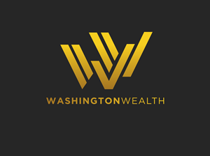 Logo Design by DesignsArte for this project | Design: #31976622