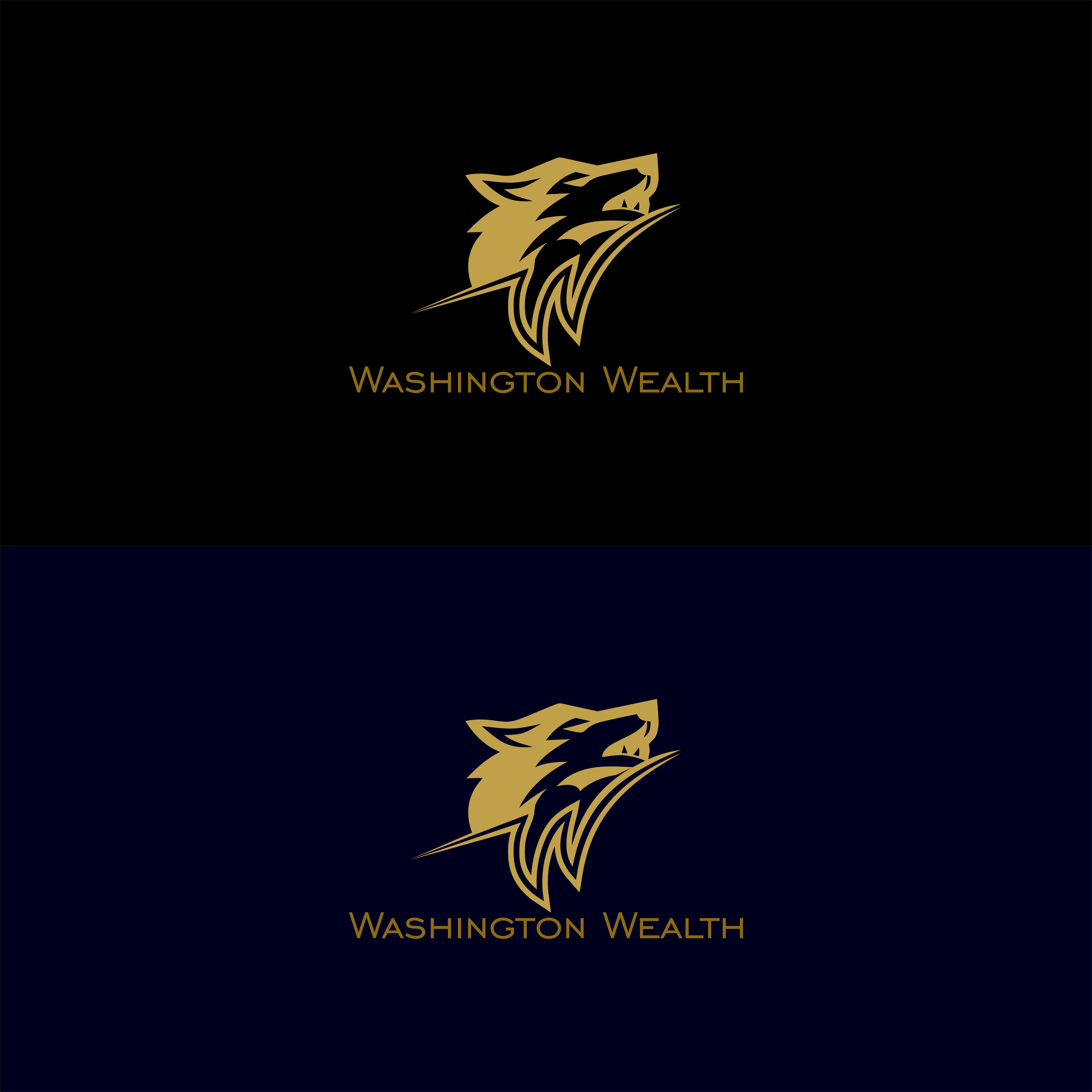 Diseño de Logo por Basic98 para este proyecto | Diseño #31968828