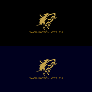 Logo Design by Basic98 for this project | Design: #31968828