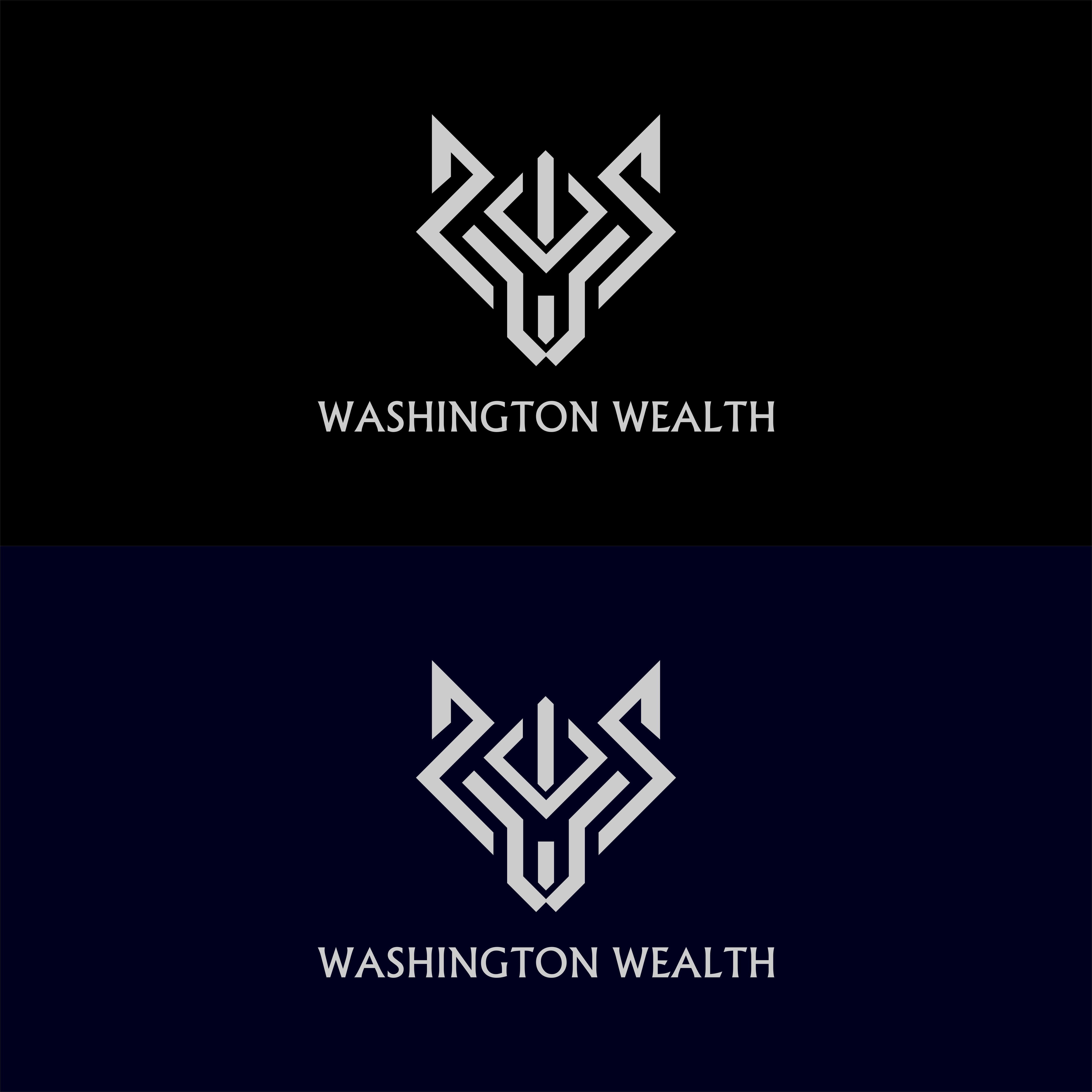 Design de Logo par Basic98 pour ce projet | Design #31968843