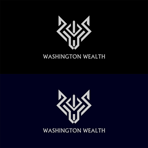 Logo Design by Basic98 for this project | Design: #31968843