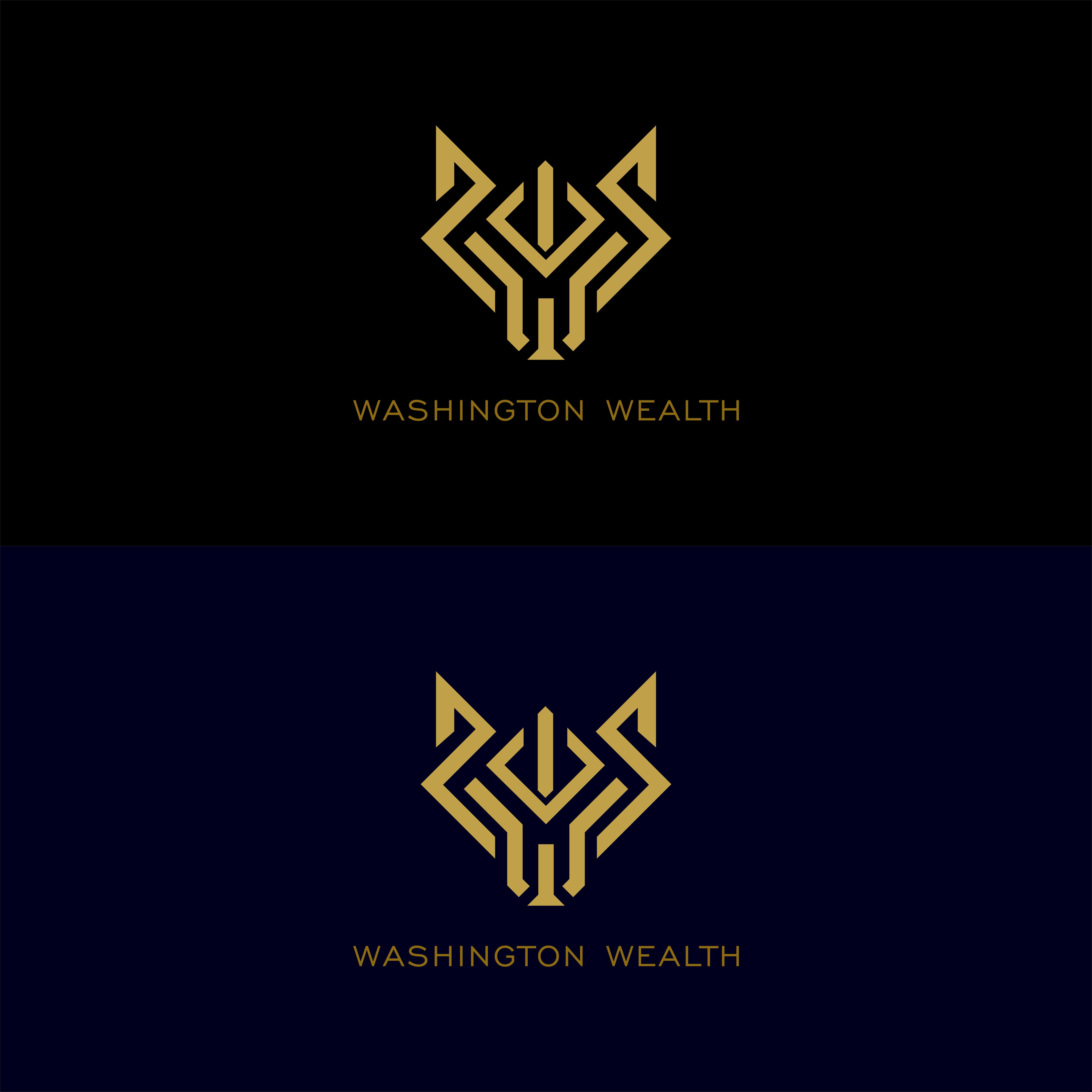 Diseño de Logo por Basic98 para este proyecto | Diseño #31968847