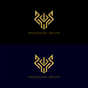 Logo Design by Basic98 for this project | Design: #31968847