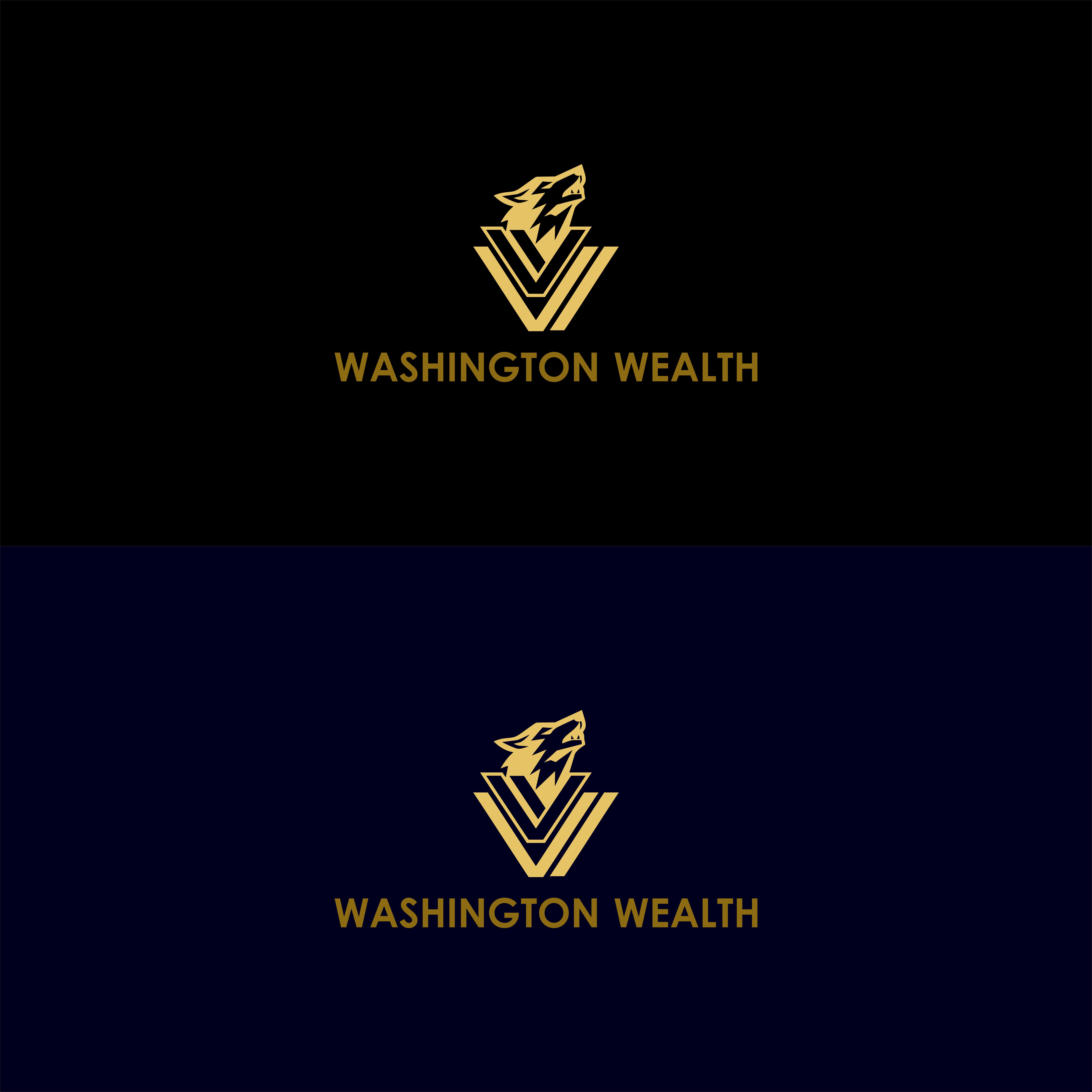 Logo Design by Basic98 for this project | Design #31968934