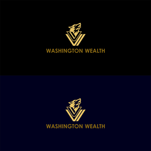 Logo Design by Basic98 for this project | Design: #31968934