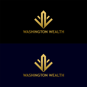 Logo Design by Basic98 for this project | Design: #31970473