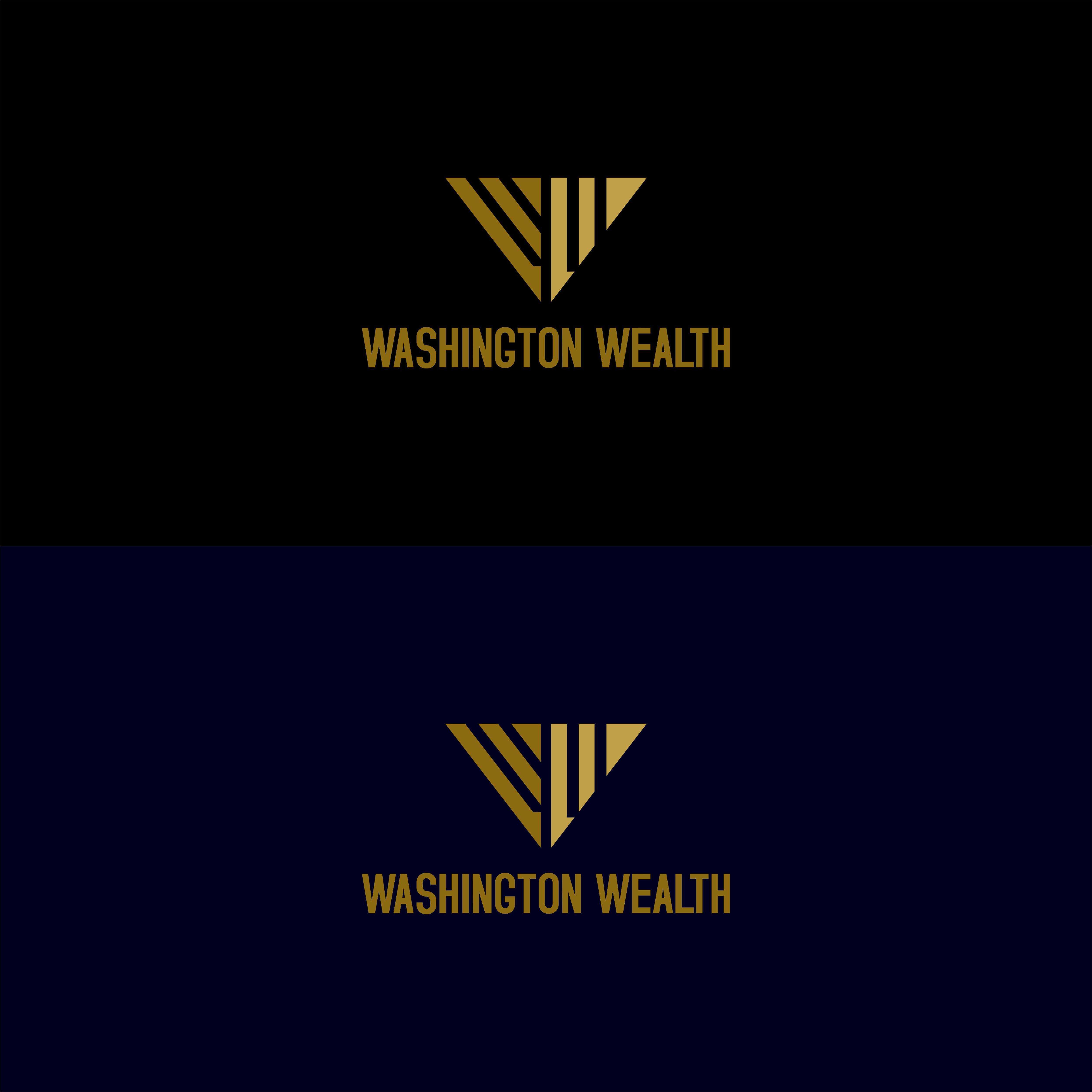 Logo Design by Basic98 for this project | Design #31977572