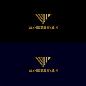 Logo Design by Basic98 for this project | Design: #31977572