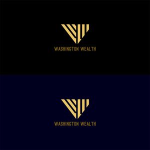 Logo Design by Basic98 for this project | Design: #31977573