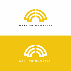 Logo Design by oke  bendol for this project | Design: #31940070
