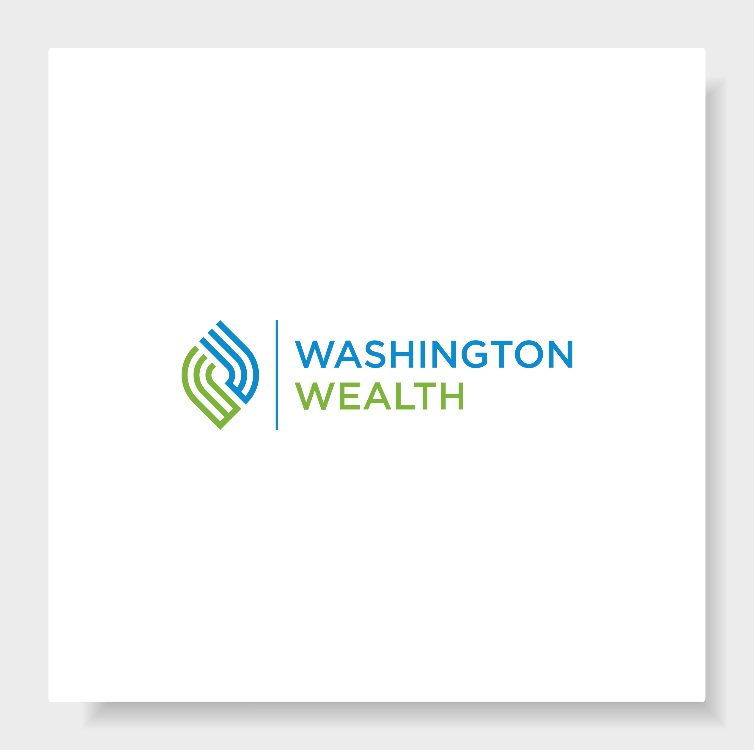 Diseño de Logo por MONOGRAPH para este proyecto | Diseño #31941950
