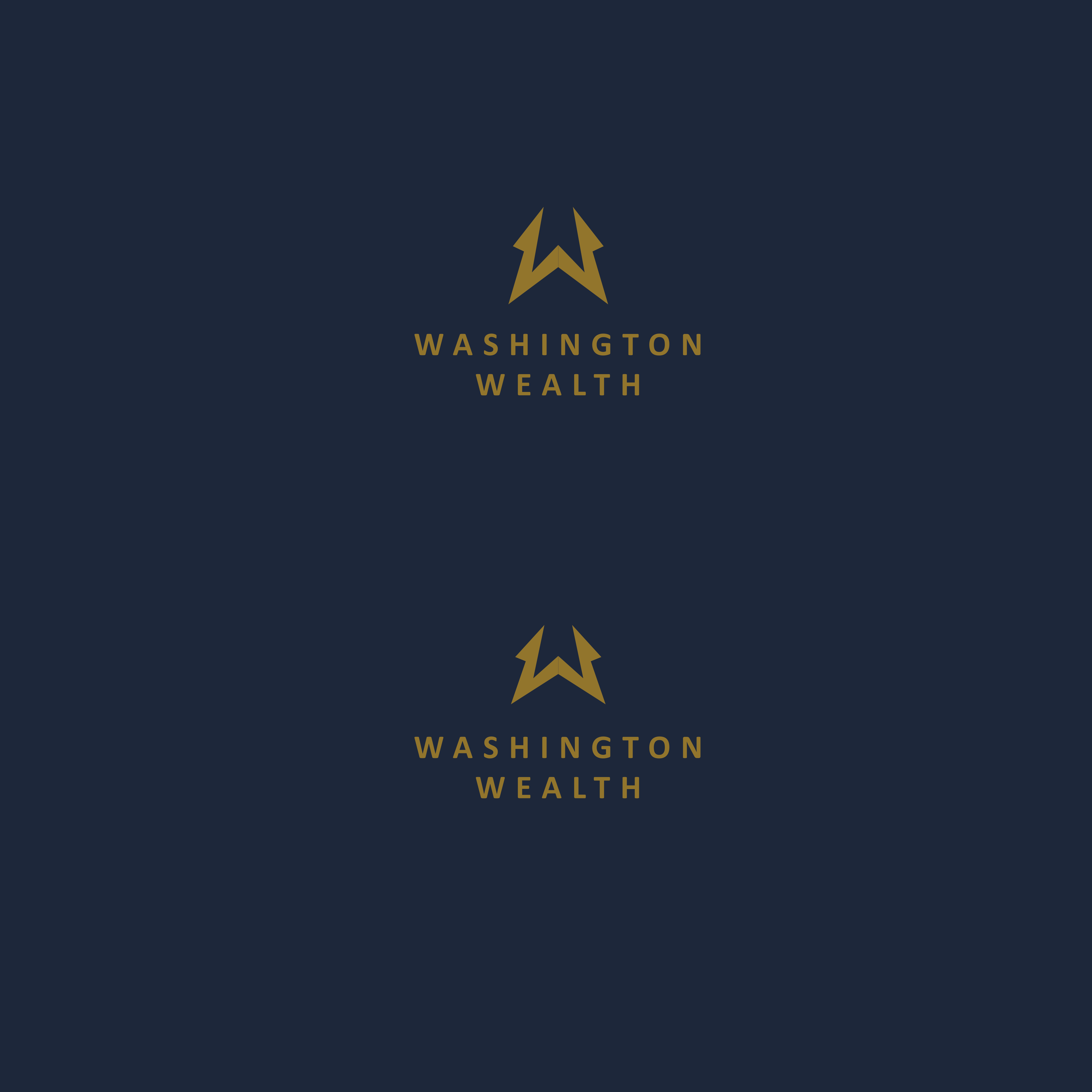 Design de Logo par JavedK pour ce projet | Design #31973824