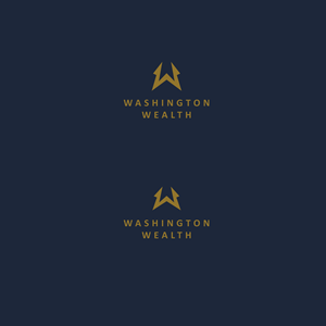Logo Design by JavedK for this project | Design: #31973824