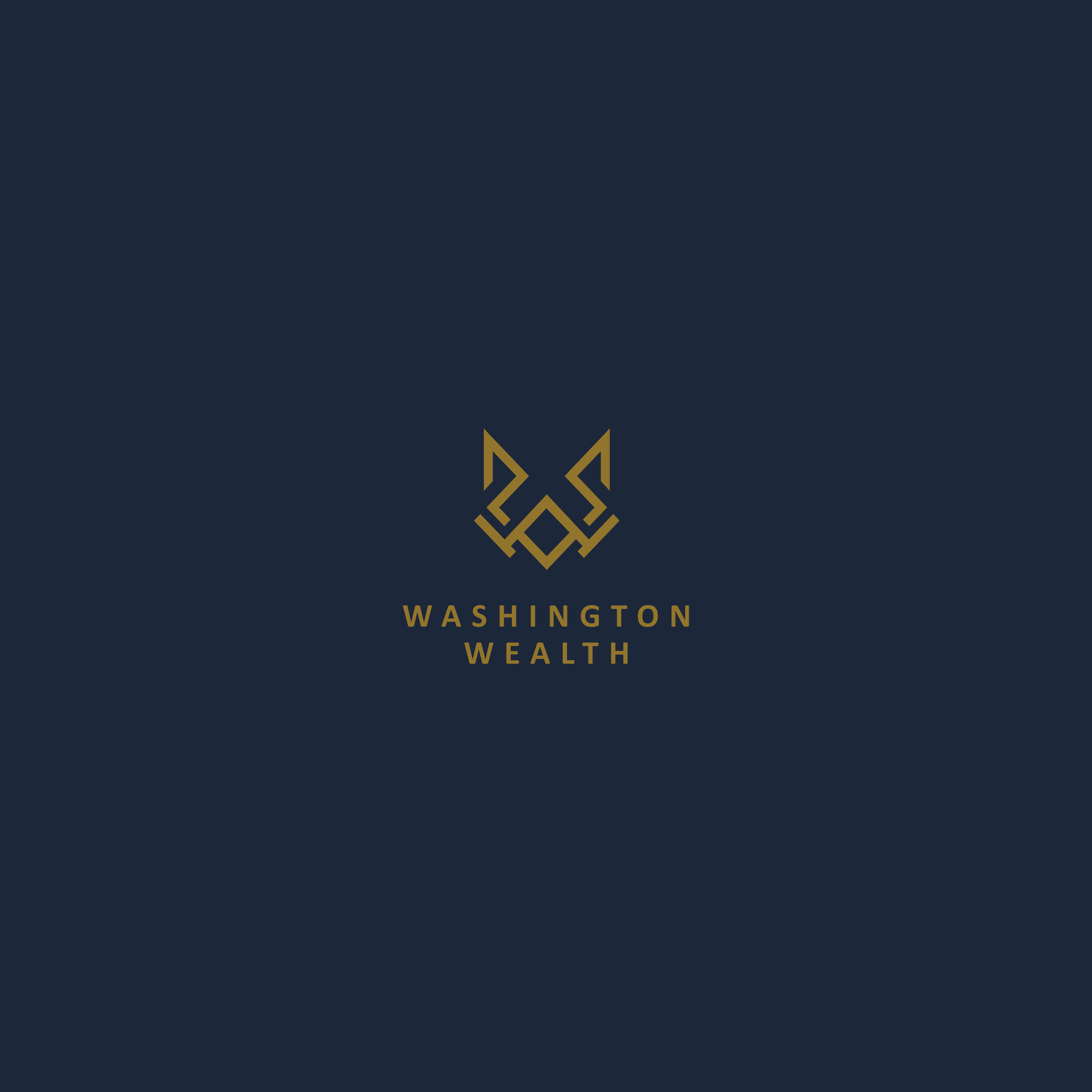 Logo Design by JavedK for this project | Design #31973825