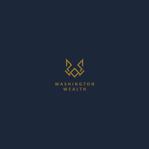 Logo Design by JavedK for this project | Design: #31973825
