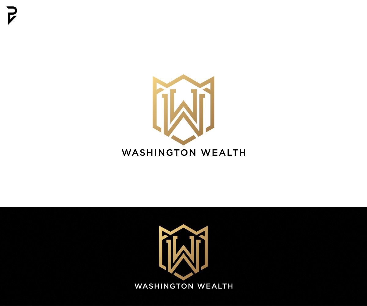 Logo Design by poisonvectors for this project | Design #31936782