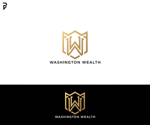 Logo Design by poisonvectors for this project | Design: #31936782