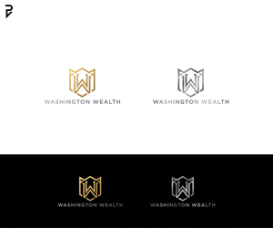 Logo Design by poisonvectors for this project | Design: #31938017
