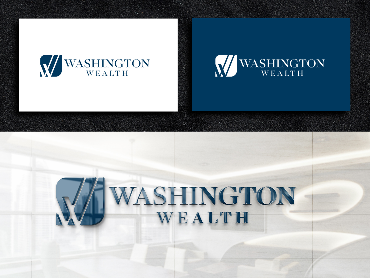 Logo Design by ArtSamurai for this project | Design #31938999