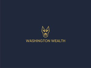 Logo Design by Atvento Graphics for this project | Design: #31946587