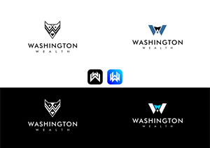 Logo Design by graphics1 for this project | Design: #31976708